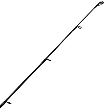 Okuma Black Rock  2.18m 14-42g 2 Parça Spin Kamışı