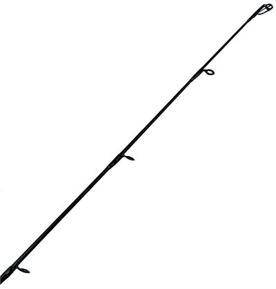 Okuma Black Rock  2.18m 14-42g 2 Parça Spin Kamışı