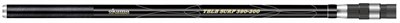 Okuma Carbonite Pro Tele Surf 390 cm  Surf Kamışı