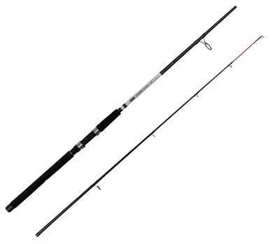 Okuma Classic UFR Sea Boat 5 150cm 100-200g - 2 Parça(butt joint) Bot Kamışı