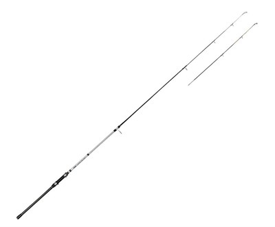 Okuma Classic UFR Tele Boat 5 150cm 120G Bot Kamışı