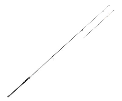 Okuma Classic UFR Tele Boat 5 150cm 120G Bot Kamışı
