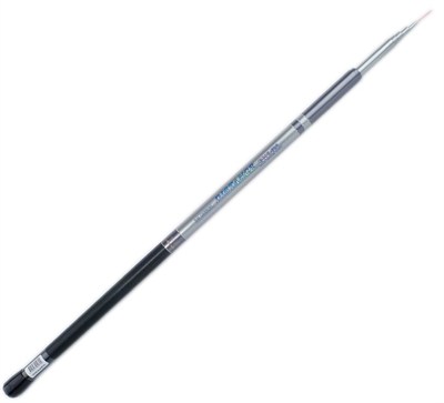 Okuma Dıstance Tele Pole 700 cm (Kısa Carbon) Uzatma Kamışı