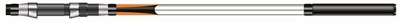 Okuma Elettra Tele Surf 420cm 100g Surf Kamışı
