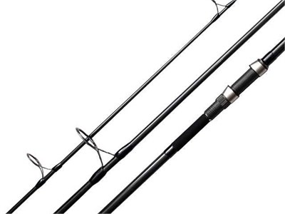 Okuma Epix V2 12 360 cm 3,0 lb 2 Parça Sazan Kamışı