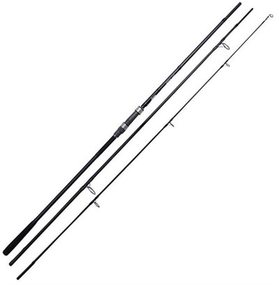 Okuma Epix V2 12 360 cm 3,0 lb 2 Parça Sazan Kamışı
