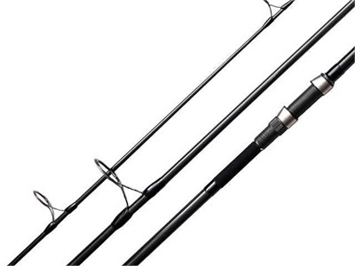 Okuma Epix V2 12 360 cm 3,0 lb 2 Parça Sazan Kamışı