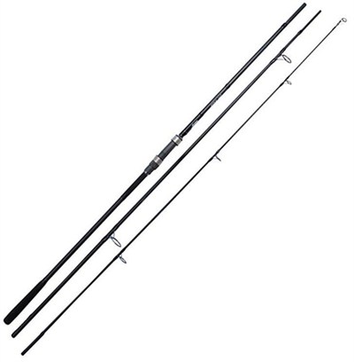 Okuma Epix V2 12 360 cm 3,0 lb 2 Parça Sazan Kamışı
