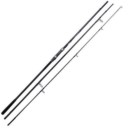 Okuma Epıx V2  13 360cm 3,5lb 3 Parça Sazan Kamışı