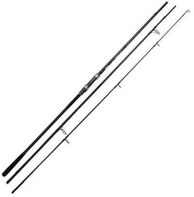 Okuma Epıx V2  13 360cm 3,5lb 3 Parça Sazan Kamışı