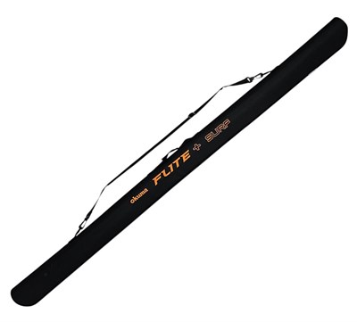 Okuma Flite+ Super Light Surf 420cm 100-250gr 3 Parça Olta Kamışı