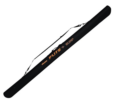 Okuma Flite+ Super Light Surf 420cm 100-250gr 3 Parça Olta Kamışı
