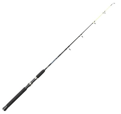 Okuma G-Force Solid Boat 150 cm 30-120 gr 1 Parça Tekne Kamışı