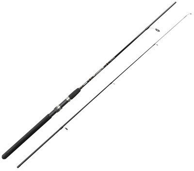 Okuma G-Force Spin 7 210 cm 5-20 gr 2 Parça Spin Kamışı