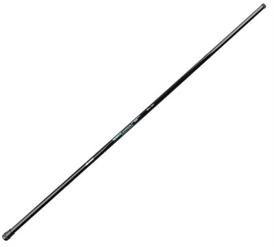 Okuma G-Force Tele Pole 400 cm Fiber Uzatma Kamışı