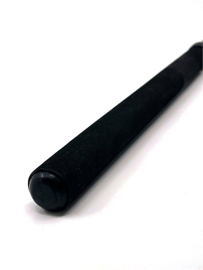 Okuma G-Power Spin 8 240cm 10-30 gr 2 Parça Spin Kamışı