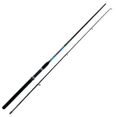 Okuma G-Power Spin 9 270cm 7-35 gr 2 Parça Spin Kamışı
