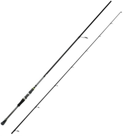 Okuma Helios 9 0 20-50 Mh 2 Parça Spin Kamışı