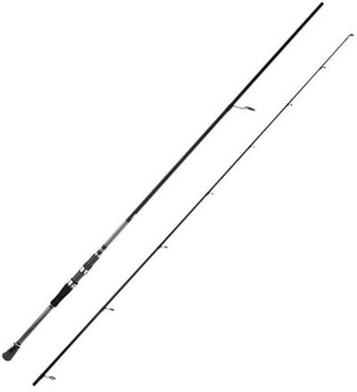 Okuma Helios 9 0 20-50 Mh 2 Parça Spin Kamışı