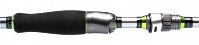 Okuma Helios 9 0 20-50 Mh 2 Parça Spin Kamışı