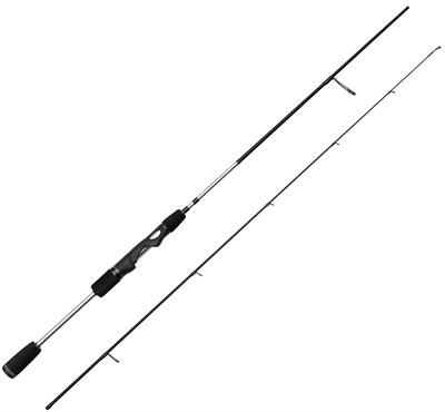 Okuma Helios SX Spin 2,20cm 1-12 gr 2 Parça Lrf Kamışı