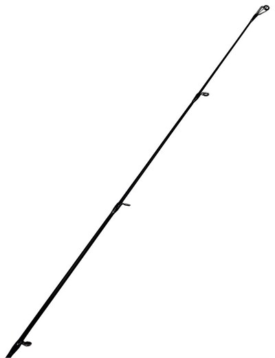 Okuma Inspira Long Cast 307cm 17-50gr 2 Parça Olta Kamışı