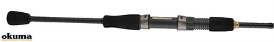 Okuma Lrf-S-702UL 210cm 1-8 gr Lrf Kamışı