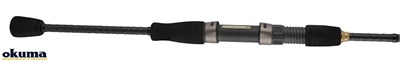 Okuma Lrf-S-762UL 228cm 1-9 gr Lrf Kamışı