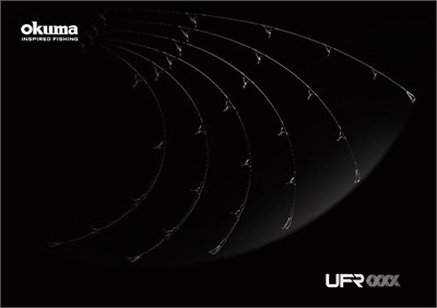 Okuma Lrf-S-762UL 228cm 1-9 gr Lrf Kamışı