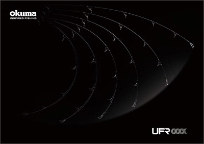 Okuma Lrf-Tele-762UL 228cm 1-9 gr Lrf Kamışı