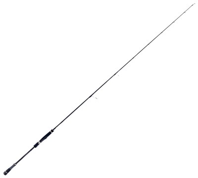 Okuma Magda 198 cm Slow Jig Kamışı MA-S-662MH PE3 220g 2 Parça