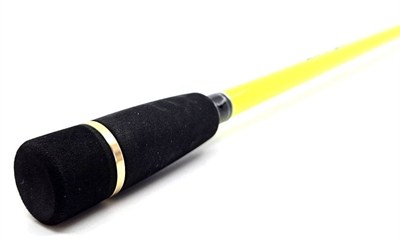 Okuma Orata Tekne Kamışı 202cm 100-200gr 2 Parça Olta Kamışı
