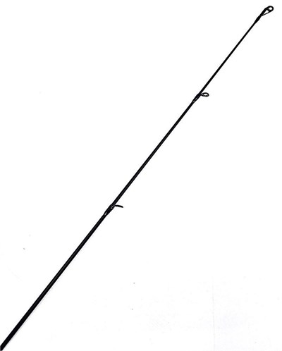 Okuma Psycho Stick Aji 67 201cm 0.5-6gr 2 Parça Olta Kamışı