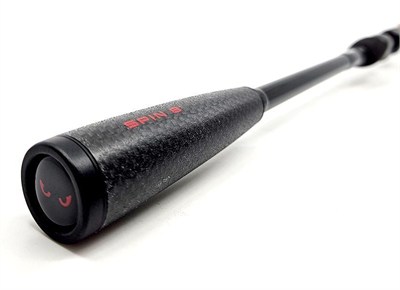 Okuma Psycho Stick Aji 67 201cm 0.5-6gr 2 Parça Olta Kamışı