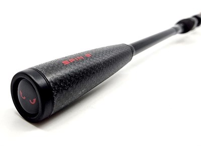 Okuma Psycho Stick Aji 67 201cm 0.5-6gr 2 Parça Olta Kamışı