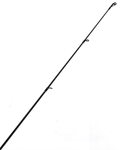 Okuma Psycho Stick Game 274cm Ex-Fast 15-40gr 2 Parça Olta Kamışı