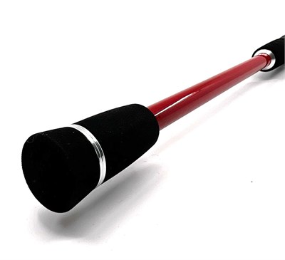 Okuma Red Spin 86 259 cm 8-35 gr 2 Parça
