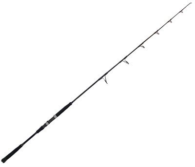 Okuma Sarasota 6 0 180 cm 40-80 lb 2 Parça SR-S-602H Jig Kamışı
