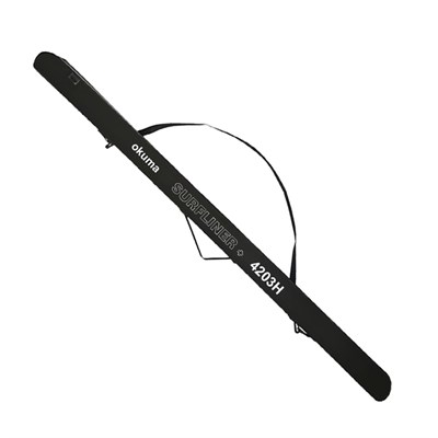 Okuma Surfliner+ Surf 420cm 100-250gr 3 Parça Olta Kamışı