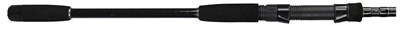 Okuma Vsystem G2 Tele Spın 240cm 10-40g Spin Kamışı