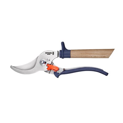 Opinel Bahçe Budama Makası 