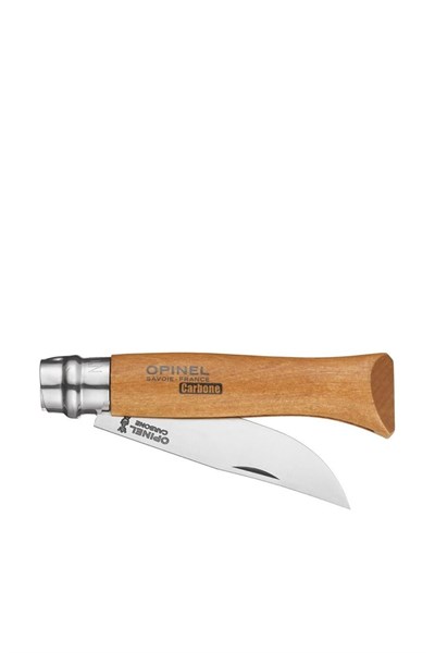 Opinel Karbon/Çelik N°9 Çakı