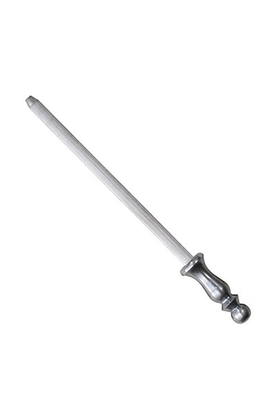 Opinel Metal Mini Masat 10 cm