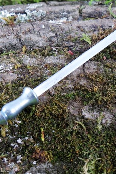 Opinel Metal Mini Masat 10 cm