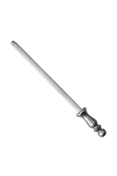 Opinel Metal Mini Masat 10 cm