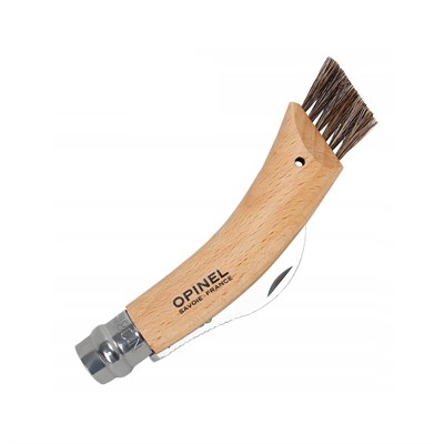 Opinel N°8 Mantar Çakısı