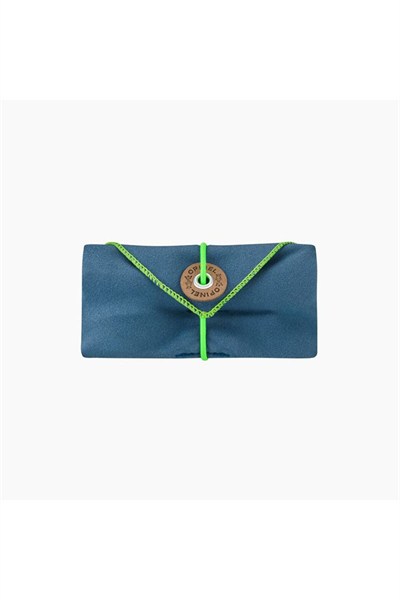 Opinel Picnic Plus Piknik Çatal & Kaşık Seti + N°8 Inox/Çelik Çakı