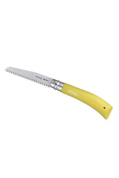 Opinel Üçlü Bahçe Bakım Seti