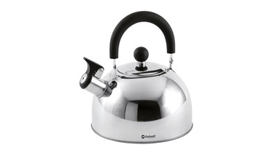 Outwell Tea Break Lux Kettle L