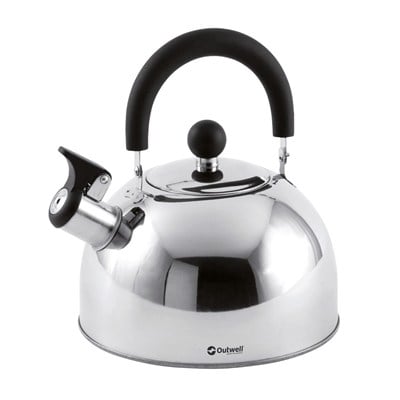 Outwell Tea Break Lux Kettle L